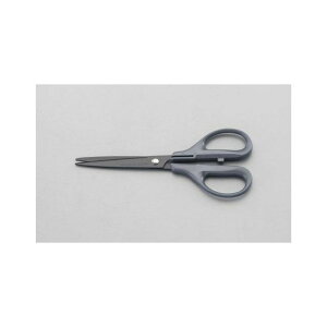 ESCO 175mm ͂݁ESe[vpitbfR[g/XeXj EA540HA-7 [J[݌ɂ GXR ؍H oCN   ]