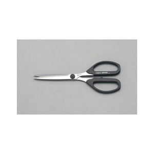 ESCO 210mm ͂݁EpitbfR[g/XeXj EA540HB-1 GXR ؍H oCN   ]
