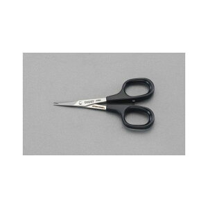 ESCO 105mm �͂��݁E�����p�i�t�b�f�R�[�g/�X�e�����X���j EA540HB-4 �G�X�R �؍�H��