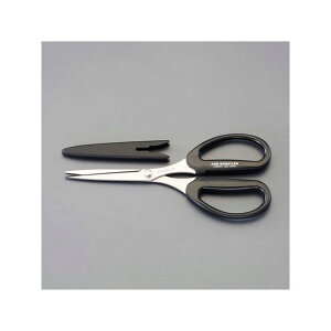 ESCO 190mm ͂݁E\iLbvtj EA540HF-22A [J[݌ɂ GXR ؍H