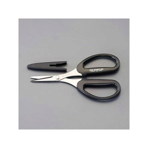 ESCO 165mm ͂݁E\iLbvtEXeXj EA540HF-31 GXR ؍H