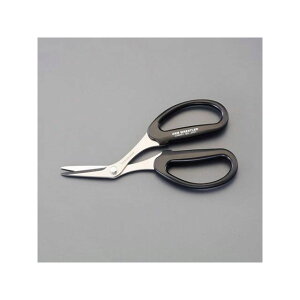 ESCO 165mm ͂݁E\iAOwbhEXeXj EA540HF-36 GXR ؍H