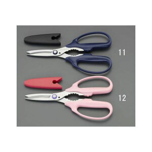 ESCO 178mm ͂݁i\/sNj EA540JA-12 [J[݌ɂ GXR ؍H