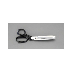 ESCO 200mm ͂݁Eقip/j EA540K-29 GXR ؍H