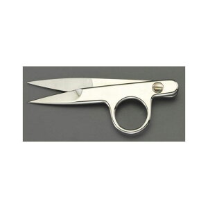 ESCO 110mm ͂݁E EA540K-68 GXR ؍H oCN   ]