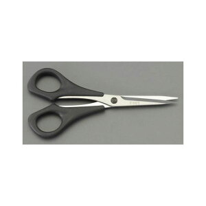 ESCO 130mm �͂��݁E�����i����p�j EA540K-123 �G�X�R �؍�H��