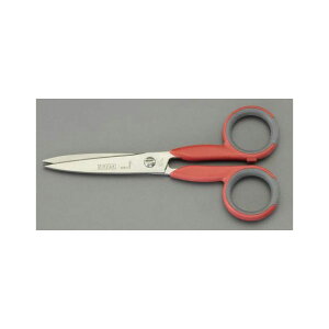 ESCO 150mm ͂݁ENtg EA540K-132 GXR ؍H oCN   ]