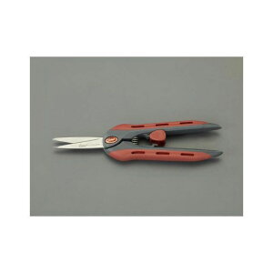 ESCO 150mm ͂݁E\iolt/`^j EA540LD-1A GXR ؍H