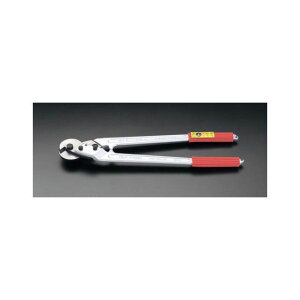 ESCO 16.0mm/650mm C[[vJb^[ EA541WE-3 GXR dH oCN   ]