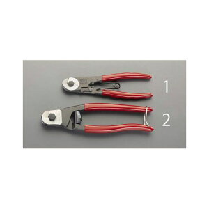 ESCO 170mm C[[vJb^[ EA541WF-1 GXR dH oCN   ]