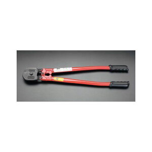 ESCO 20.0mm/1050mm C[[vJb^[ EA541WG-5 GXR dH oCN   ]