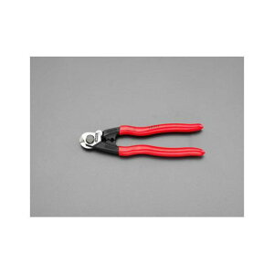 ESCO 6.0mm/190mm C[[vJb^[ EA541WK GXR dH oCN   ]