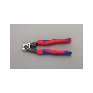 ESCO  6mm/190mm C[[vJb^[ EA541WK-1 GXR dH oCN   ]