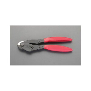 ESCO 6mm/210mm C[[vJb^[i{́j EA541WK-5 GXR dH oCN   ]