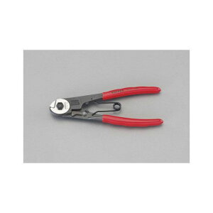 ESCO  3mm/150mm C[[vJb^[ EA541WK-150 GXR dH oCN   ]