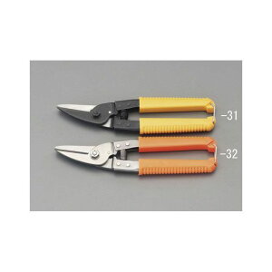 ESCO 210mm ͂݁E\ EA544ED-31 GXR ƏH