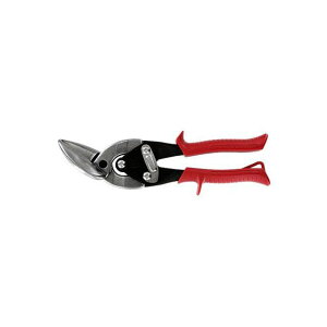 ESCO 250mm ͂݁ESpiItZbg^/Epj EA544MB-1 GXR ƏH oCN   ]