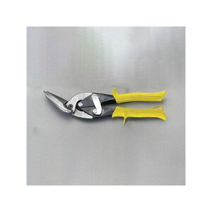 ESCO 250mm ͂݁ESpiItZbg^/Epj EA544MB-2 GXR ƏH oCN   ]