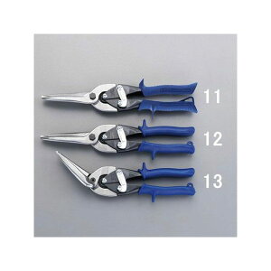 ESCO 300mm ͂݁ESpiOu[h/MUj EA544MB-11 GXR ƏH oCN   ]