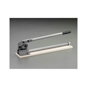 ESCO M3-M6/500mm ���˂��J�b�^�[ EA545AK-1 ���[�J�[�݌ɂ��� �G�X�R �n���h�c�[��
