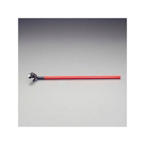 ESCO 16mm/500mm S؃x_[i45°j EA545C-33 GXR ƏH oCN   ]