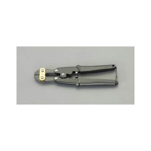 ESCO 215mm ~jNbp[ EA545D-6 GXR dH oCN   ]