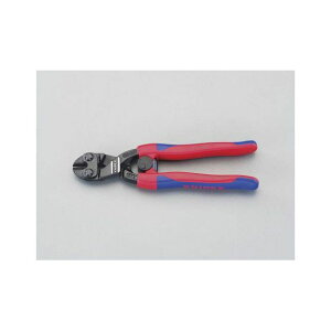 ESCO 200mm ͌^~jNbp[iObvEoltj EA545KR-2 GXR dH oCN   ]