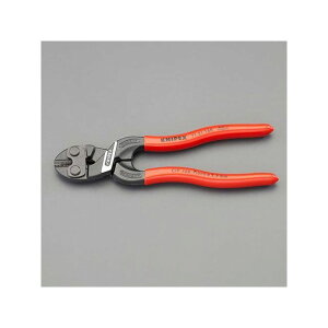 ESCO 160mm ͌^~jNbp[iXg[g/ZXtj EA545KR-5 GXR dH oCN   ]