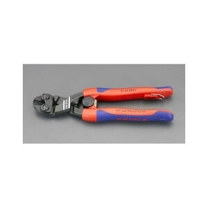 ESCO 200mm ͌^~jNbp[iItZbgj EA545KS-17 GXR dH oCN   ]