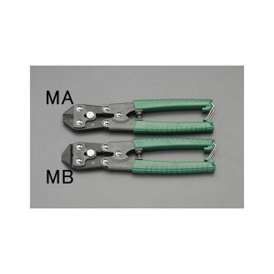 ESCO 200mm ~jNbp[iXg[gj EA545MA GXR dH oCN   ]