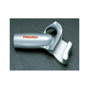 ESCO 1/2h-3/4h RWbgx_[ EA547A-4 GXR dH oCN   ]