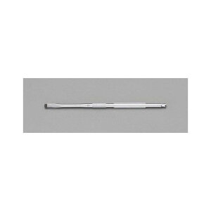 ESCO 1.2x8.0x200mm - rbg EA550CB-8 GXR nhc[ oCN   ]