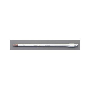 ESCO T20x140mm Torx rbg EA550CM-20 GXR nhc[ oCN   ]