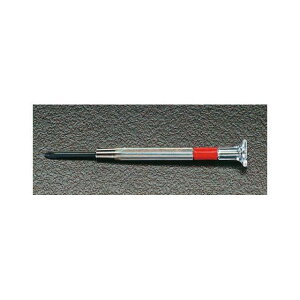 ESCO ��1x96mm + �h���C�o�[�i�����p�j EA550KA-23 ���[�J�[�݌ɂ��� �G�X�R �n���h�c�[��