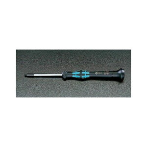 ESCO 2.0x60mm Hexagon hCo[ipj EA550MF-2 GXR nhc[ oCN   ]