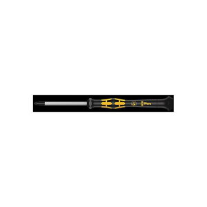 ESCO �� 00x60mm + �h���C�o�[�i�����p/ESD�j EA550MJ-13 �G�X�R �n���h�c�[��