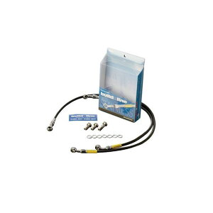 Build A Line rhAC u[Lz[X tg tBbeBO^Cv XeX z[XJ[ X[N 20671624S rhAC u[Lz[XEP[u oCN ZZR1400