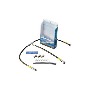 Build A Line rhAC u[Lz[X tg tBbeBO^Cv XeX z[XJ[ X[N 20673063S rhAC u[Lz[XEP[u oCN [t@[400