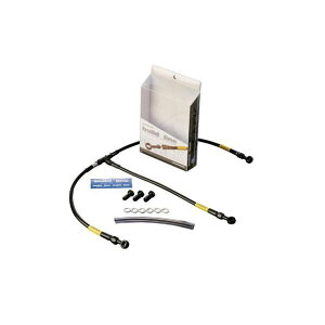 Build A Line rhAC tgz[X XeXubN T1^Cv 20731033 rhAC u[Lz[XEP[u oCN V-MAX1200