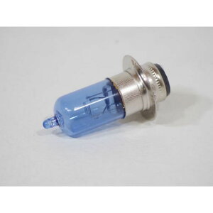 ALFA AUTO X[p[zCgPH7 wbhCgou 12VE35E35W 25555 At@[I[g wbhCgEou oCN