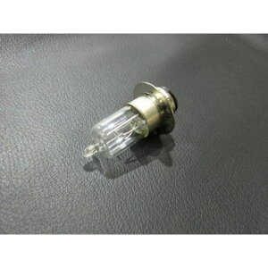 ALFA AUTO X[p[nQ PH7 wbhCgou 12V 18 18W 36565 At@[I[g wbhCgEou oCN