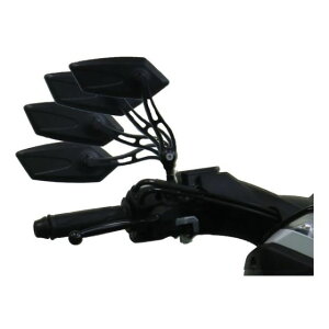 ALFA AUTO t[WCg~[ A_v^[t ubN 36879 At@[I[g ~[֘Ap[c oCN