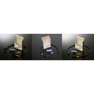 Build A Line �r���h�A���C�� �X�e�����X�u���b�N�i���A�j 20737171 �r���h�A���C�� �u���[�L�z�[�X�E�P�[�u���� GSX-R125�iABS�j