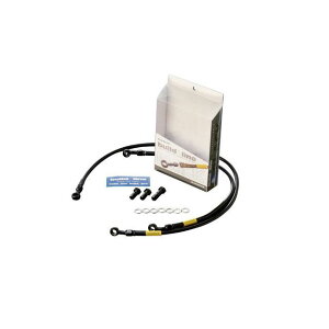 Build A Line rhAC tgz[X XeXubN S^Cv 20751294 rhAC u[Lz[XEP[u GSXR750