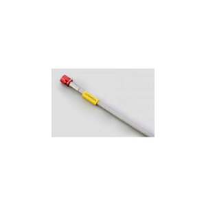 Build A Line �r���h�A���C�� �A���~ ���j�o�[�T���z�[�X �N���A A30420 �r���h�A���C�� �u���[�L�z�[�X�E�P�[�u���� �ėp