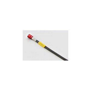 Build A Line �r���h�A���C�� �A���~ ���j�o�[�T���z�[�X �X���[�N A30420S �r���h�A���C�� �u���[�L�z�[�X�E�P�[�u���� �ėp