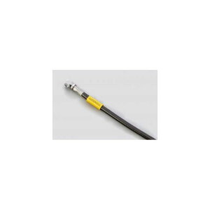 Build A Line �r���h�A���C�� �X�e�����X ���j�o�[�T���z�[�X �X���[�N B30420S �r���h�A���C�� �u���[�L�z�[�X�E�P�[�u���� �ėp