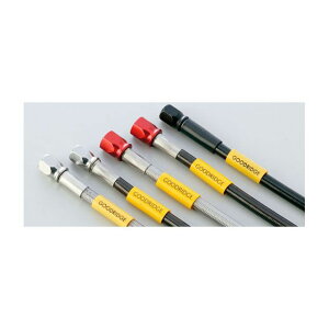 Build A Line rhAC XeXubN jo[Tz[X C30570 rhAC u[Lz[XEP[u oCN ėp