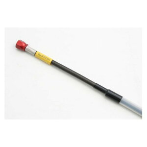 Build A Line rhAC A~ jo[Tz[X X[N MA31295S rhAC u[Lz[XEP[u ėp