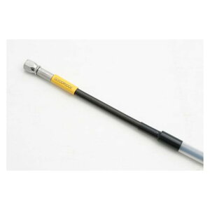 Build A Line rhAC XeX jo[Tz[X X[N MB31395S rhAC u[Lz[XEP[u oCN ėp